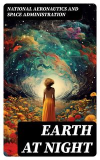 Produktbild: Earth at Night