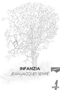 Produktbild: Infanzia