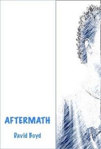 Produktbild: Aftermath