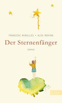 Produktbild: Der Sternenf&auml;nger