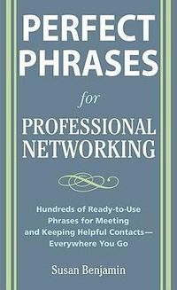 Produktbild: Perfect Phrases For Profession