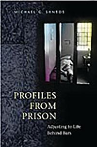 Produktbild: Profiles from Prison