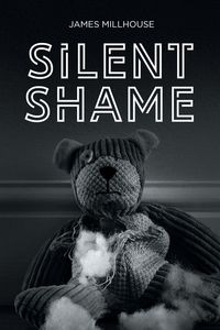 Produktbild: Silent Shame