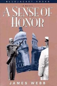 Produktbild: Sense of Honor