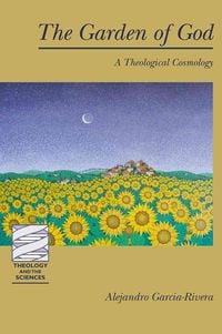 Produktbild: The Garden of God