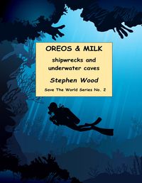 Produktbild: Oreos & Milk