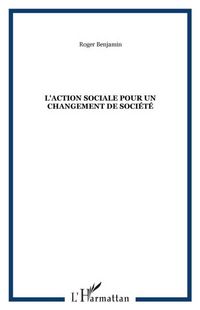 Produktbild: Societe