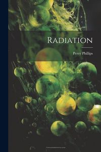 Produktbild: Radiation