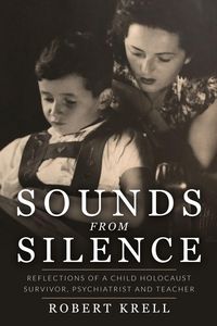 Produktbild: Sounds from Silence
