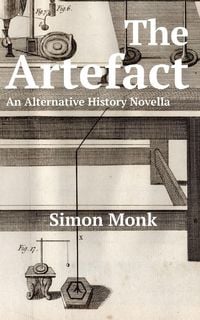 Produktbild: The Artefact