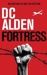Produktbild: Fortress