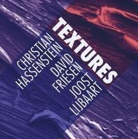 Produktbild: Textures
