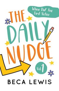 Produktbild: The Daily Nudge
