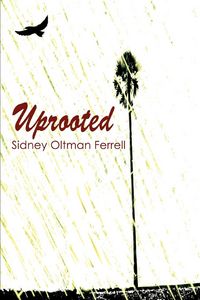 Produktbild: Uprooted