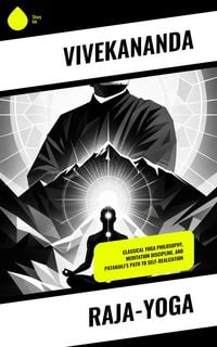 Produktbild: Raja-Yoga