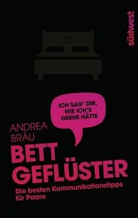 Produktbild: Bettgefl&uuml;ster