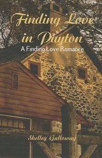 Produktbild: Finding Love in Payton