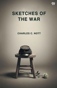 Produktbild: Sketches Of The War