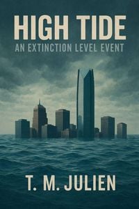 Produktbild: High Tide