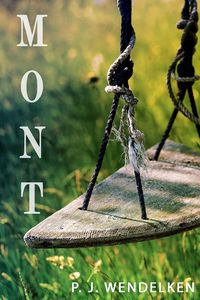 Produktbild: Mont