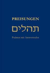 Produktbild: Preisungen