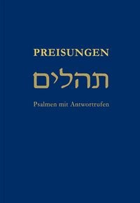 Produktbild: Preisungen