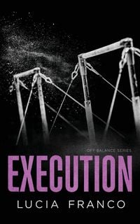 Produktbild: Execution
