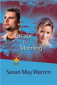 Produktbild: Escape to Morning