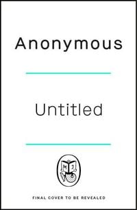 Produktbild: Untitled 341950