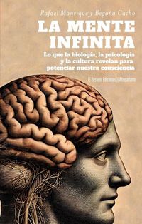 Produktbild: Mente Infinita, La