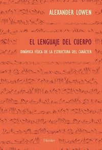 Produktbild: Lenguaje del Cuerpo, El