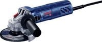 Produktbild: Bosch Professional GWS 9-125 S 0601396104 Winkelschleifer 125mm 900W