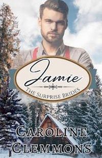 Produktbild: Jamie