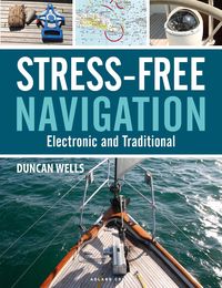 Produktbild: Stress-Free Navigation