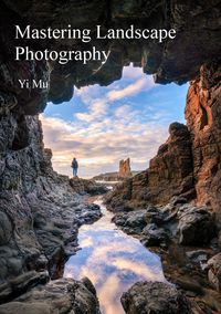 Produktbild: Mastering Landscape Photography