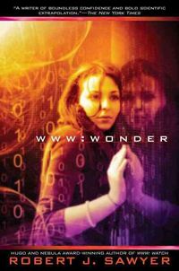 Produktbild: WWW: Wonder