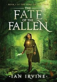 Produktbild: The Fate of the Fallen
