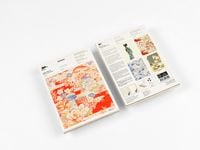 Produktbild: Kimono