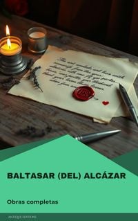 Produktbild: Obras completas