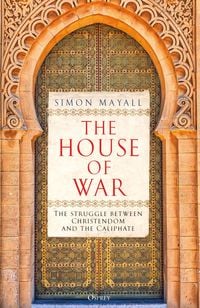 Produktbild: The House of War