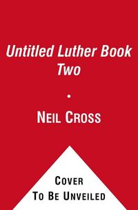 Produktbild: Untitled Luther Book Two
