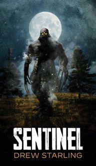 Produktbild: Sentinel
