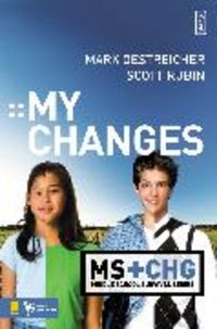 Produktbild: The My Changes