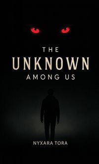 Produktbild: The Unknown among Us