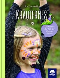 Produktbild: Kr&auml;uternest