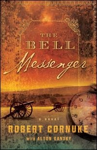 Produktbild: The Bell Messenger