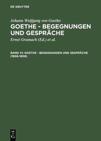 Produktbild: 1806-1808