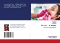 Produktbild: Indirect Bonding