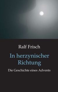 Produktbild: In herzynischer Richtung