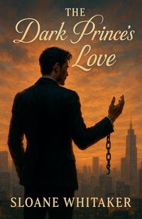 Produktbild: The Dark Prince's Love